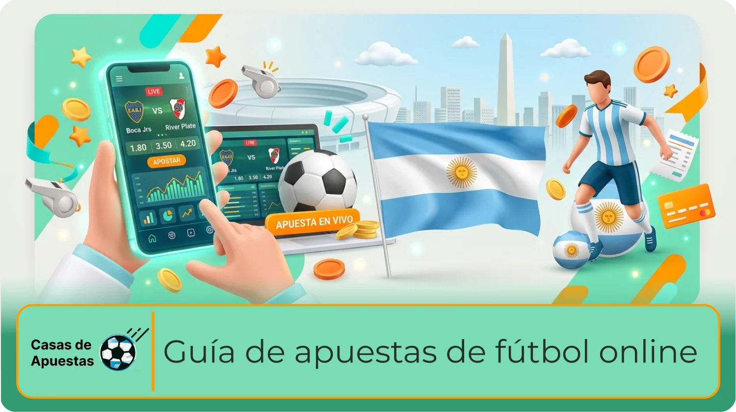 Consejos para jugar partidos desde internet